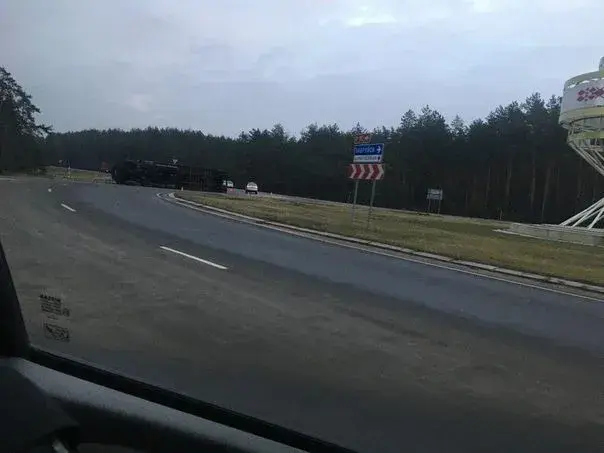ФОТО из соцсетей