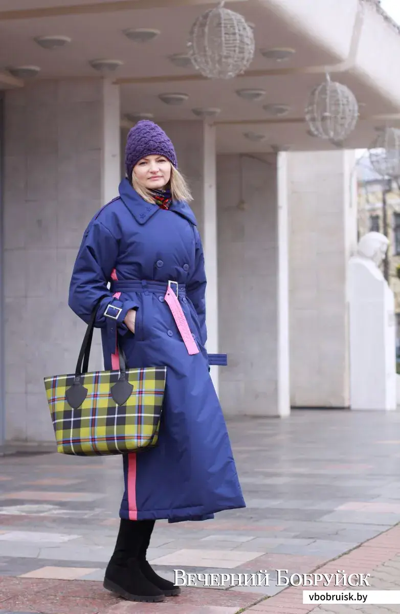 Елена Солнцева