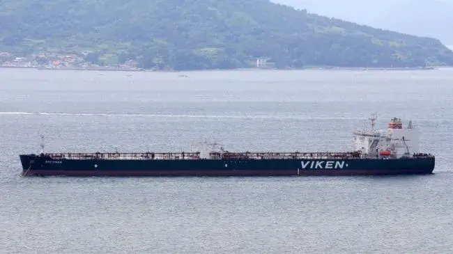 Фото: shipspotting.com