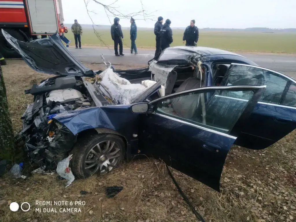 УВД Могилевского облисполкома