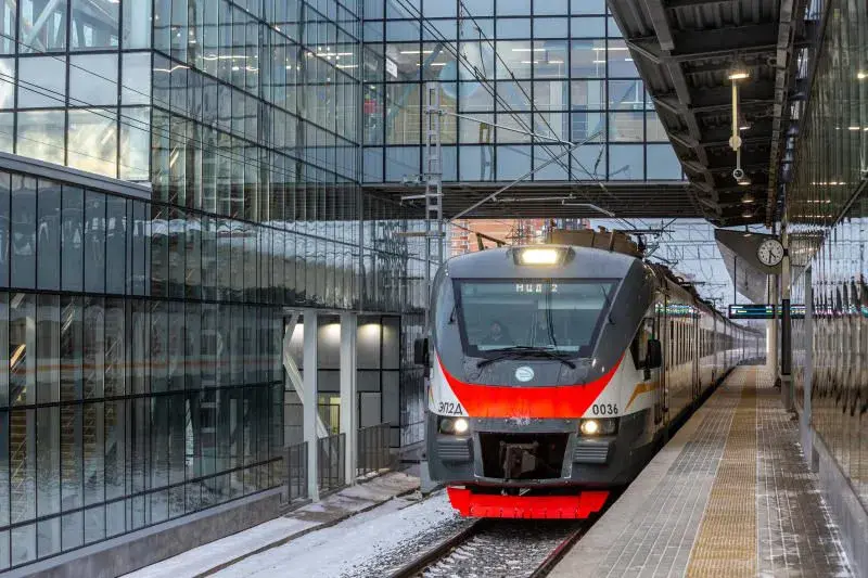 Фото: rzd.ru