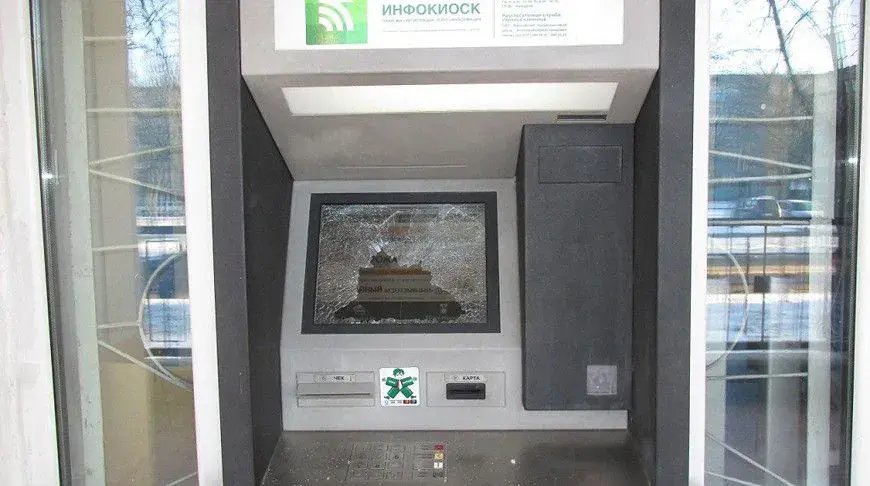 Фото: МВД