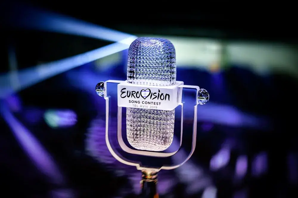 Фото eurovision.tv