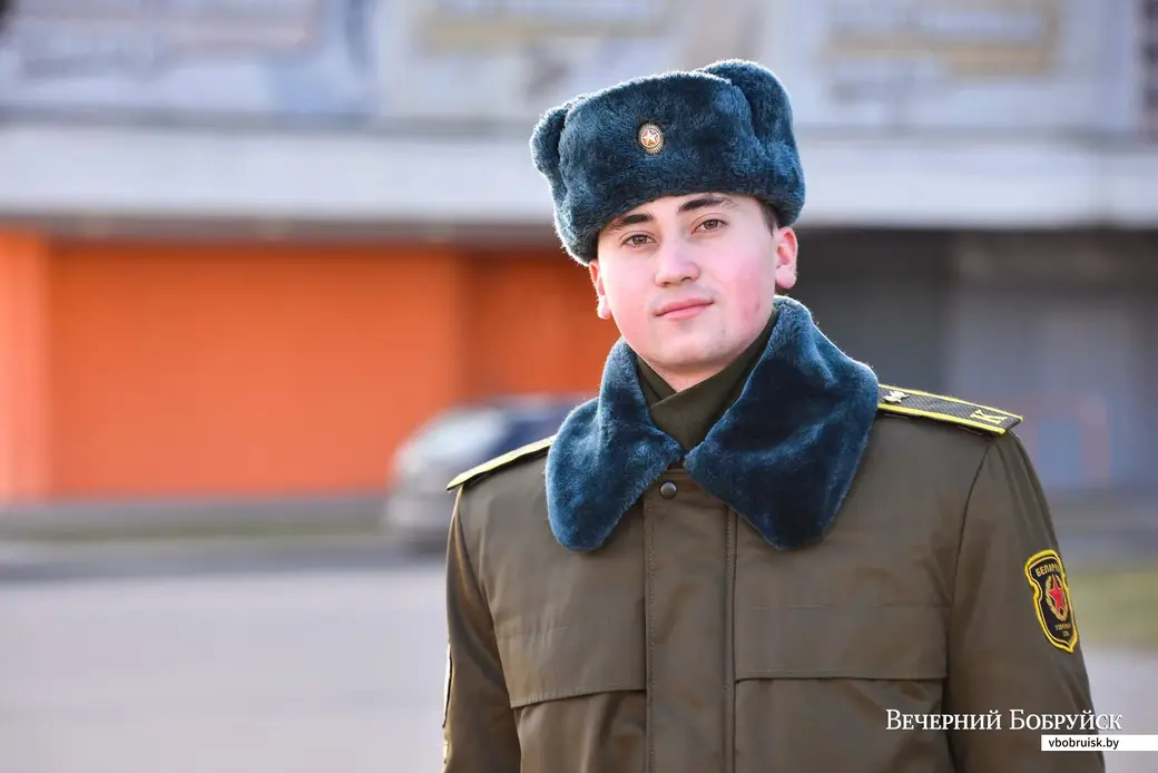 05.02.2020. Александр Гладков