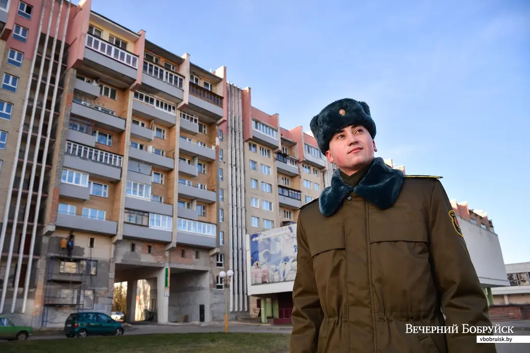 05.02.2020. Александр Гладков