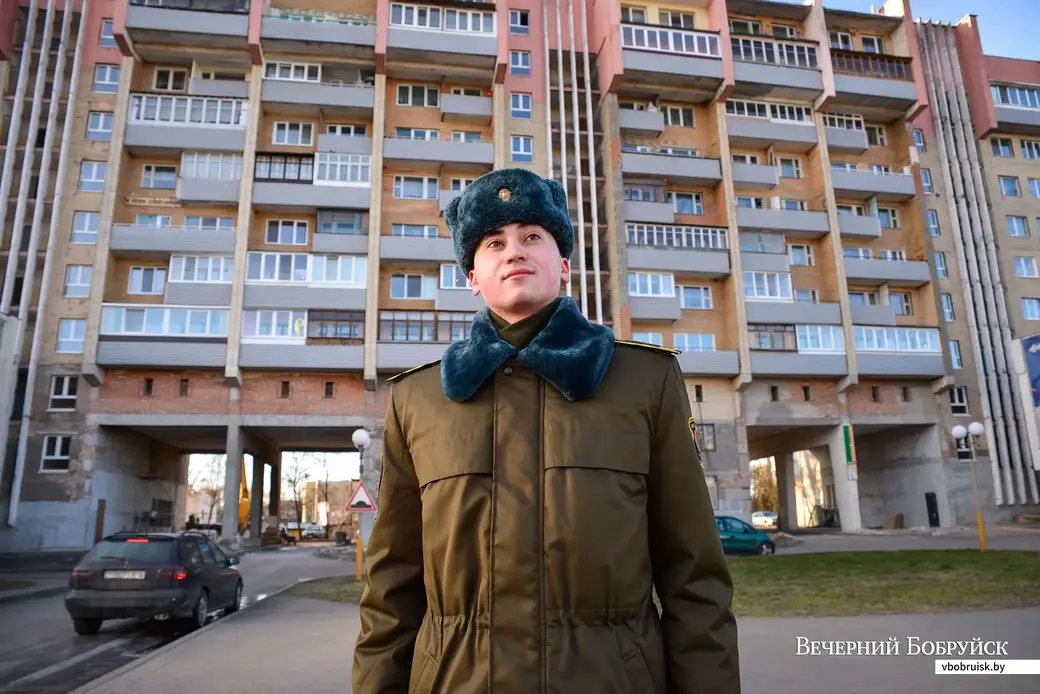 05.02.2020. Александр Гладков