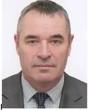 Василенко А.А.