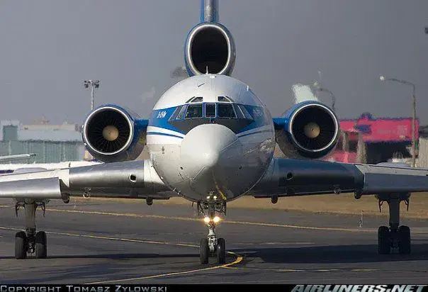 Фото: vk.com/belavia_airlines