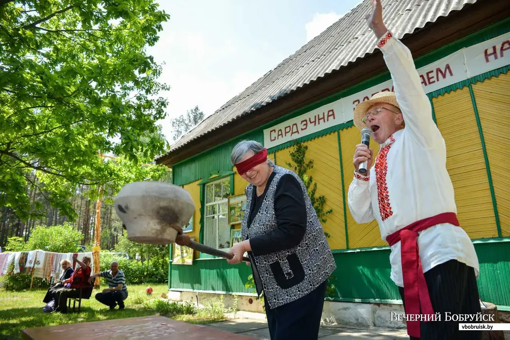 Не считаю деньги на столе