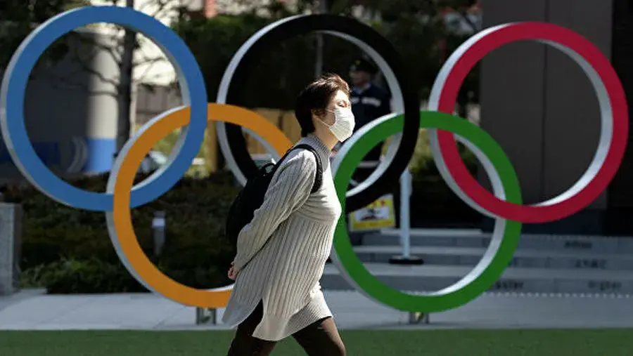 Фото Reuters