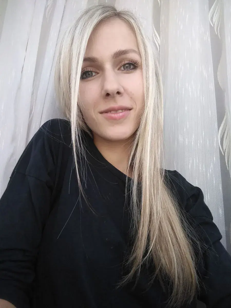 Александра Щелакова