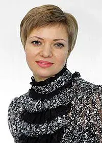 Татьяна Голубева. Фото: bobrlkp.by