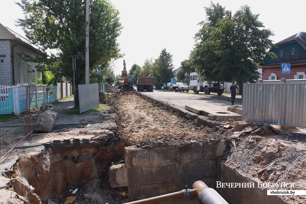 Фото из архива