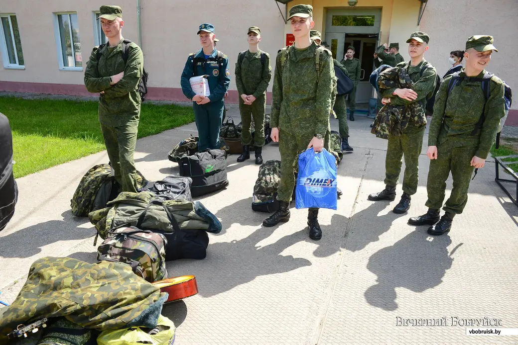 83 инженерно аэродромный полк