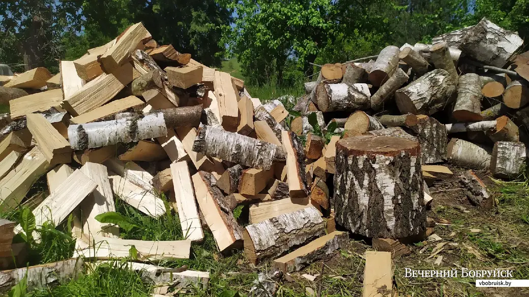 Фото из архива