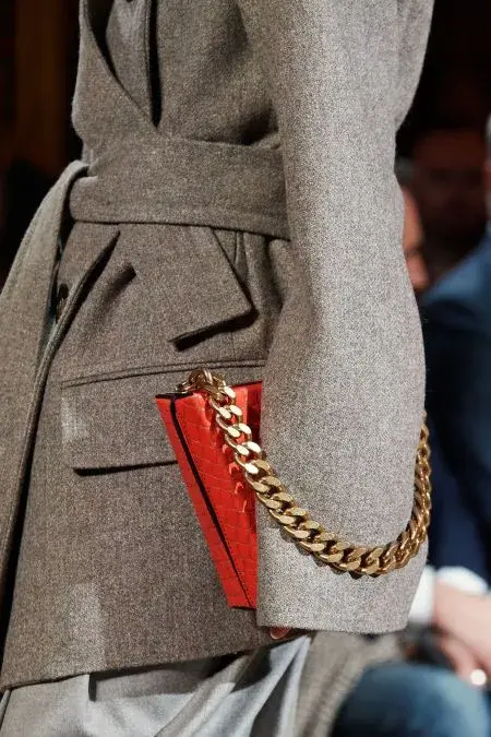 trendy-u.com.
