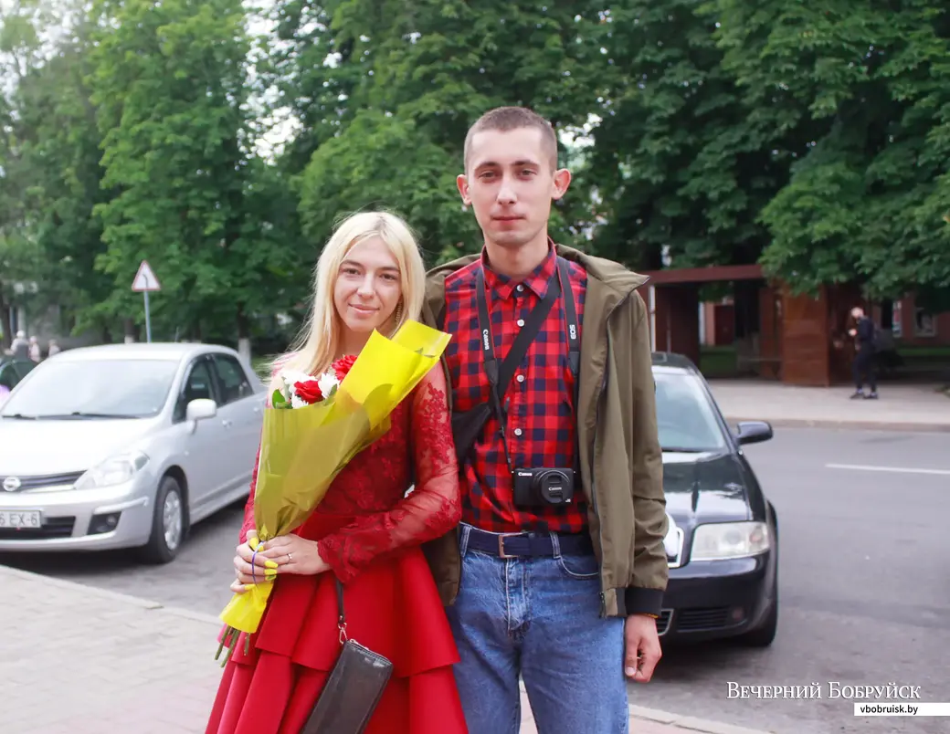 10.07.2020. Свадьба Ангелины Фещенко и Сергея Дементьева. Гости.