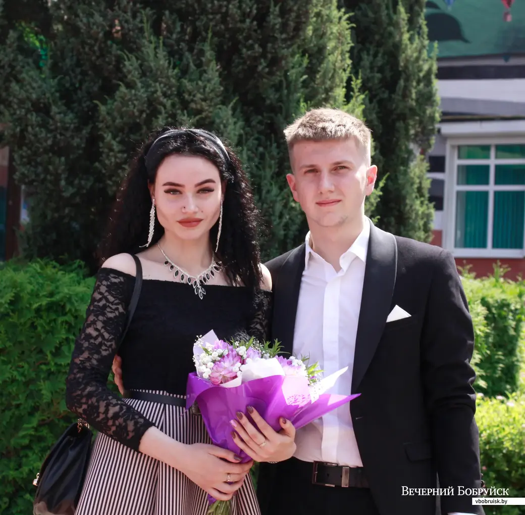 17.07.2020. Свадьба Максима Киселя и Марии Карликовой. Гости.