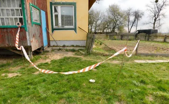 Фото: СК