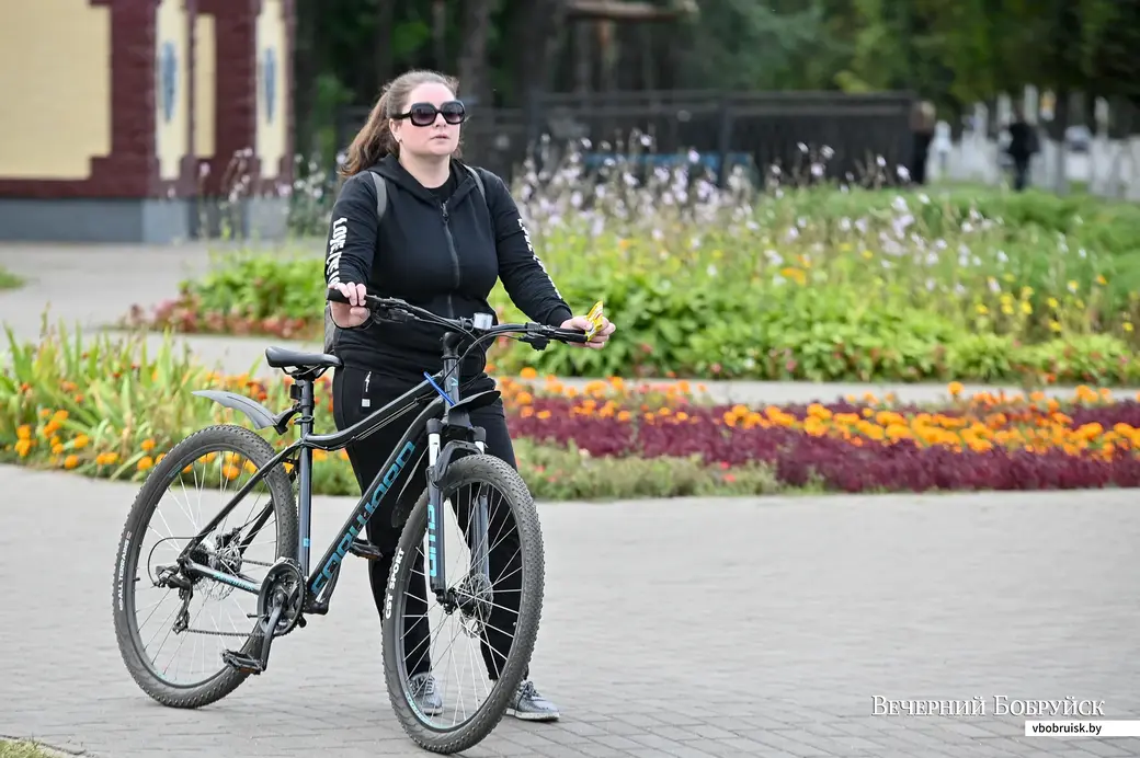 Елена, работник частного предприятия