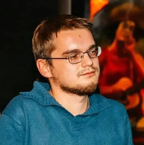 Источник фото: Телеграм-канал TUT.BY