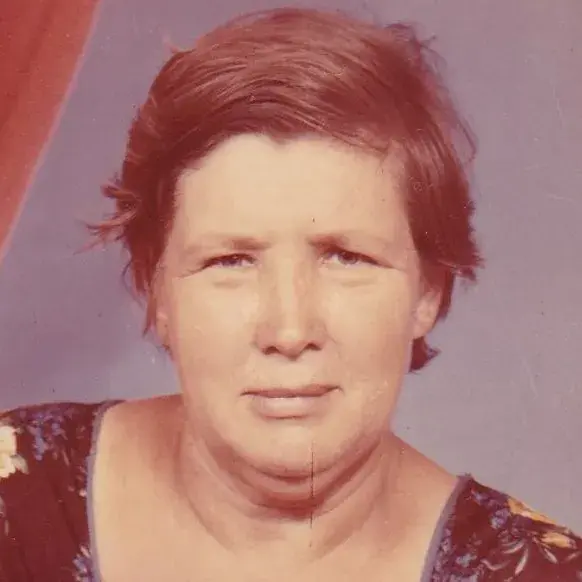 Пахлина Галина Петровна.