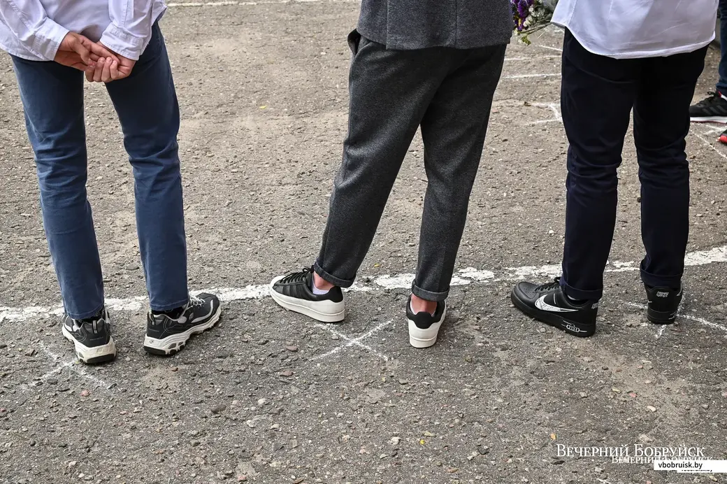 Фото из архива