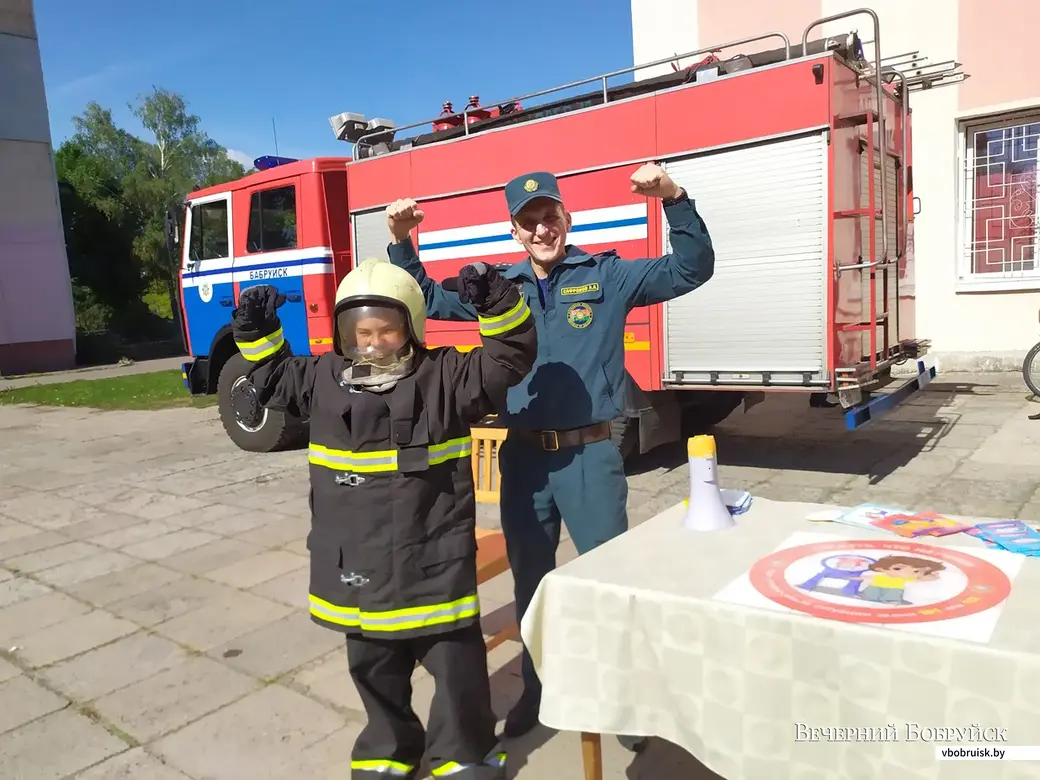 День открытых дверей в Центре досуга и творчества.