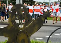 «Устрою себе в отпуске информационный вакуум». Жизнь глазами бобруйчан