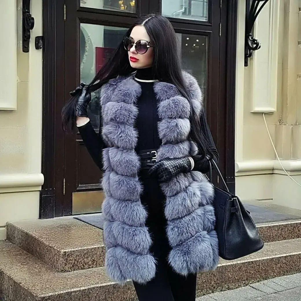 Источник фото: Яндекс дзен
