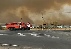 Ребенка полгода в шкафу держали