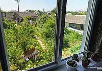 «Капельный полив, конечно, очень облегчает жизнь». Как бобруйские дачники спасают себя и урожай в жару