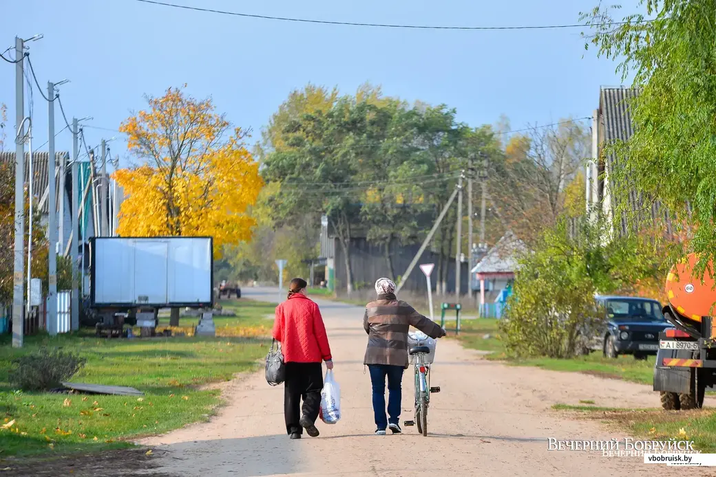 Фото используется в качестве иллюстрации. Из архива