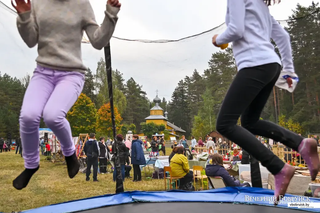 Фото из архива