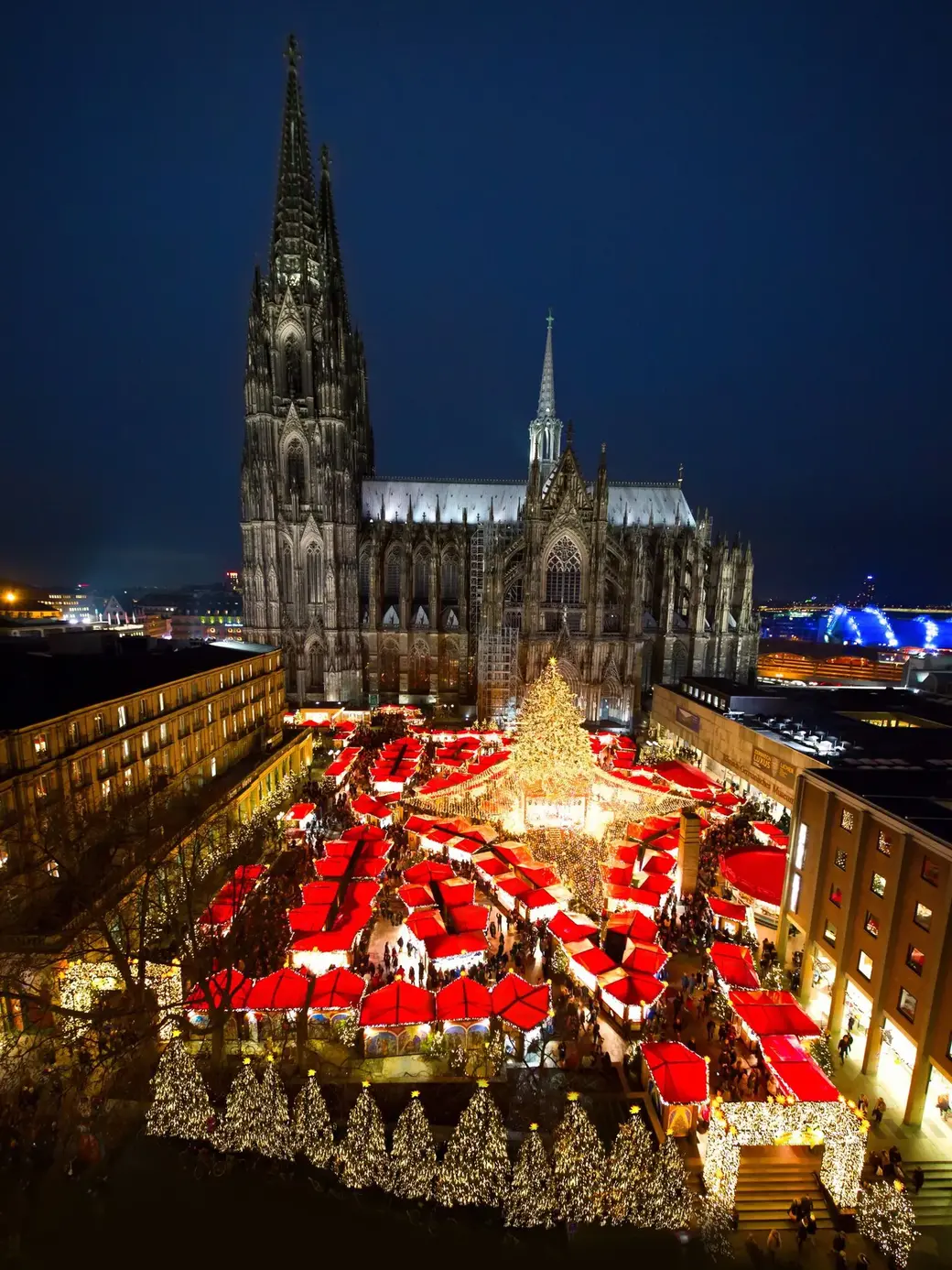 christmasmarketsgermany.com