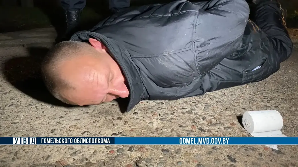 Фото: скриншот МВД