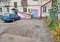 Жильцам рекомендуют «купить дом в деревне и жить там, чтобы вам никто не мешал»