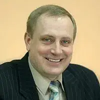 Павел Бельский