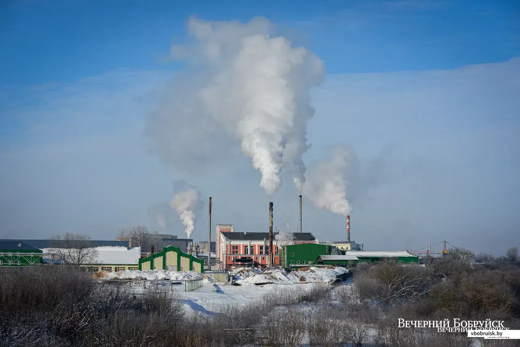 Фото из архива