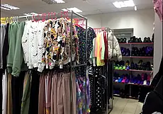 Когда Откроется Магазин Планета Одежды