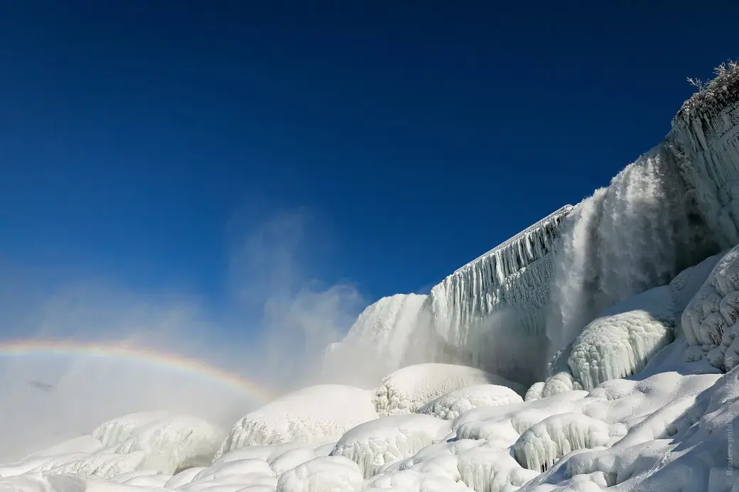Фото: Reuters