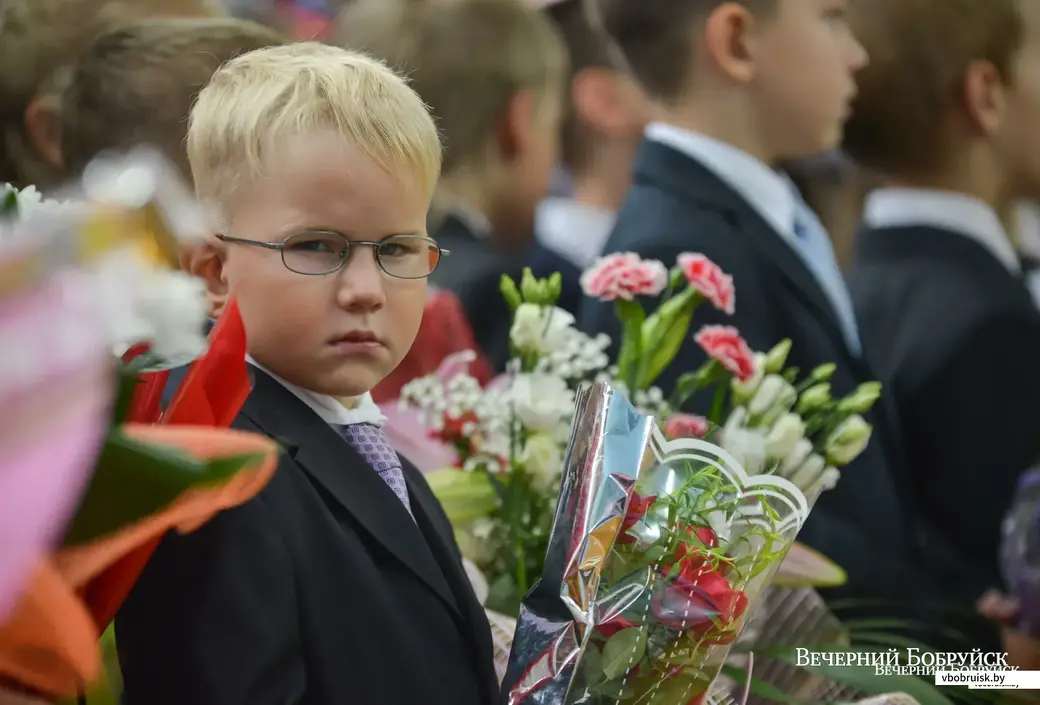 Фото: Александр ЧУГУЕВ, из архива «ВБ», носит иллюстративный характер.