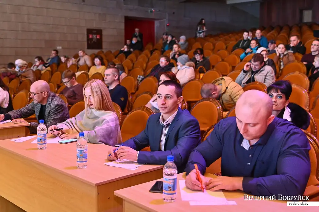14.03.2021. Бобруйск. Белорусская федерация модельного фитнеса и культуризма IBFF & IBFF FIT KIDS Belarus провела Всебелорусский открытый турнир спортивных моделей