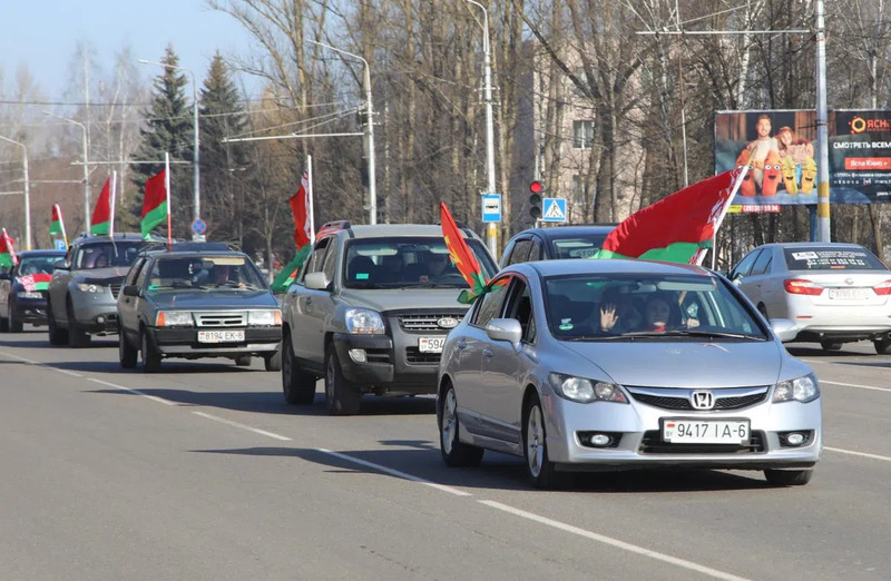 Скажите пожалуйста какое решение приняли по мебели