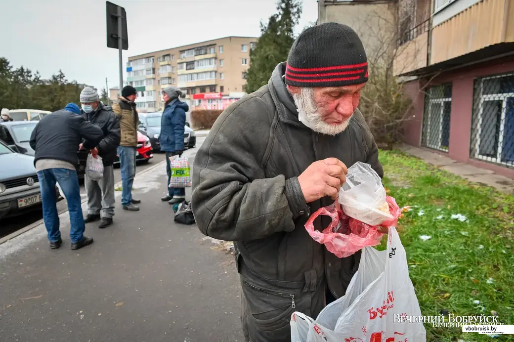 Фото из архива