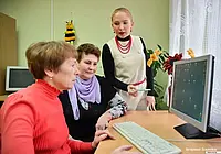 «Не могу сидеть на дистанционке, чувствую себя ненужной». Комментирует психолог