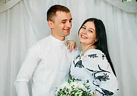 «Я попала не туда, а он мне нагрубил» – романтичная история пары недели