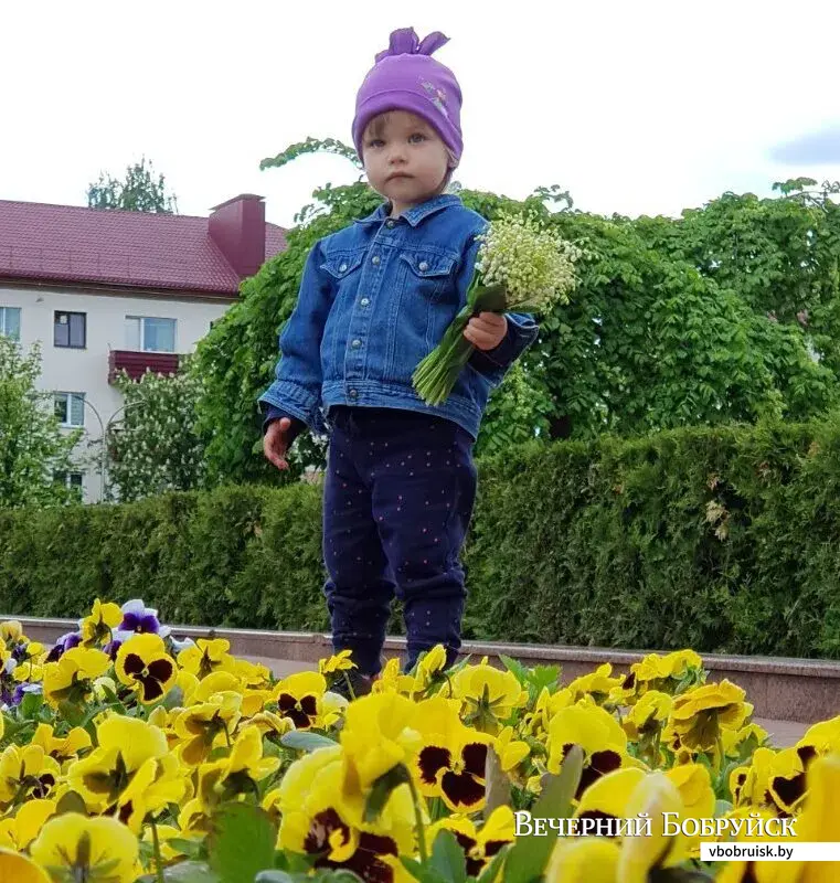 Фото Елены Филипчик.