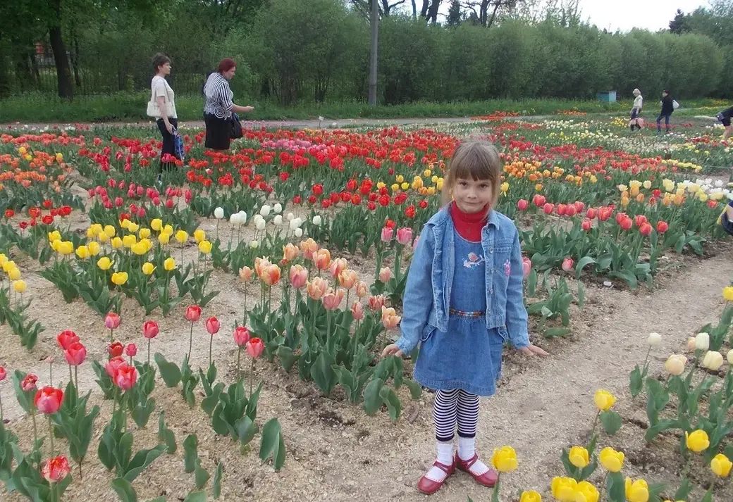 Фото Юрия Куценко.