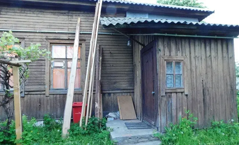 Следователи устанавливают обстоятельства жестокого убийства женщины в Бобруйске.